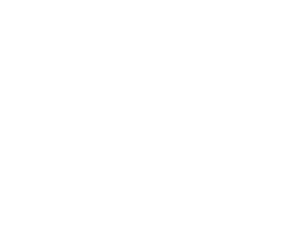 BATJARGAL NATSAGDORJ